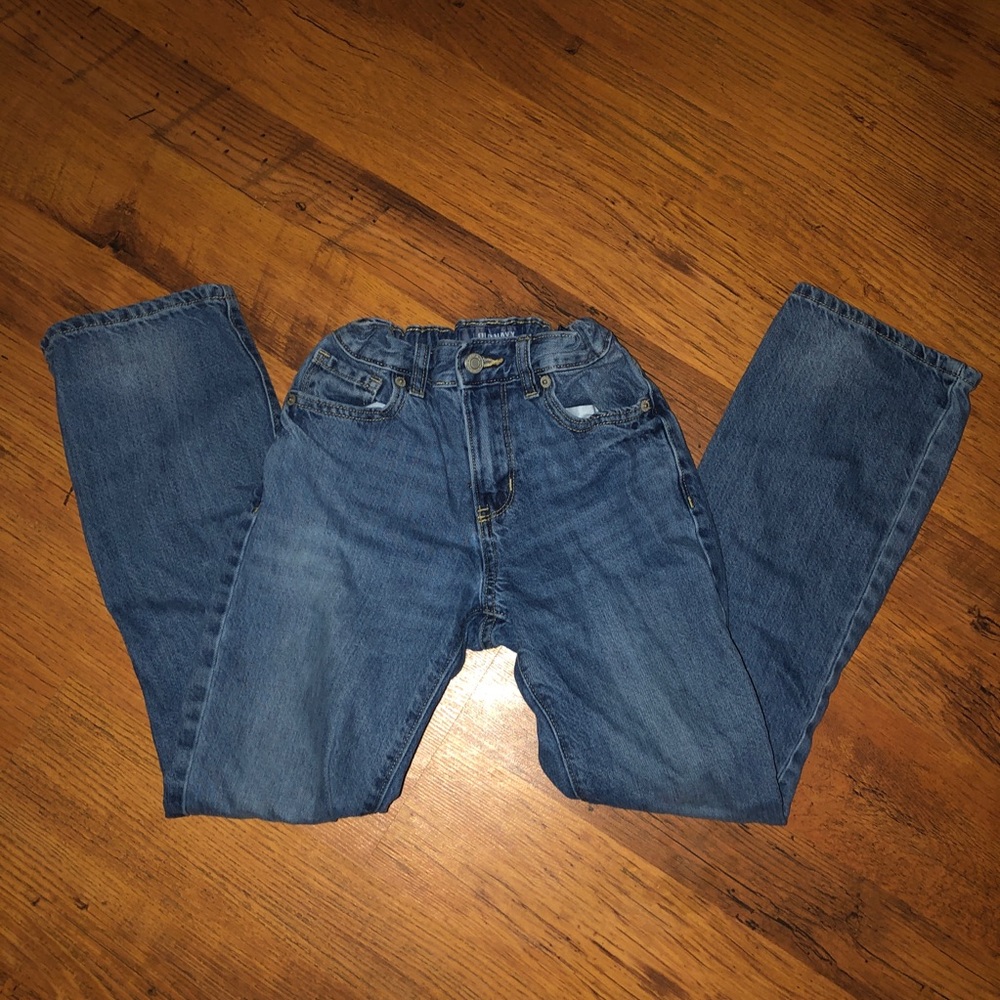 Old Navy Jeans